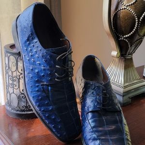 Stacey Adam's Men Shoes